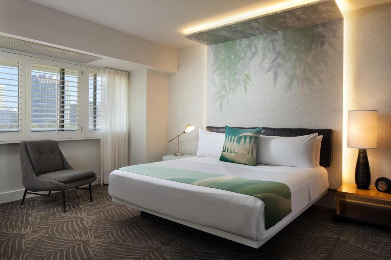 W Los Angeles - West Beverly Hills Εξωτερικό φωτογραφία